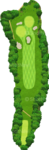 No.8