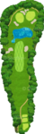 No.9