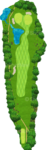 No.13