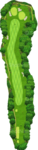 No.18