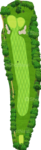 No.