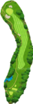 No.