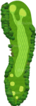 No.