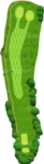 No.