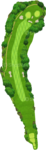 No.