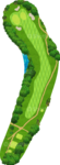 No.