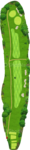 No.