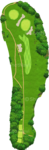 No.