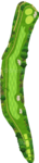 No.