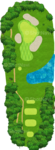 No.