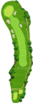 No.