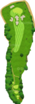 No.