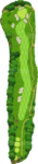 No.