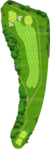 No.