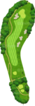 No.