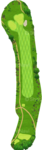 No.