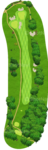 No.