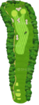 No.