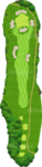 No.