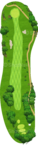 No.