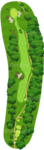 No.