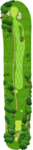 No.