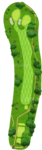 No.