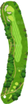 No.