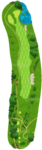 No.