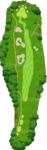 No.