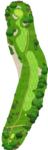 No.