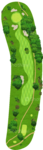 No.