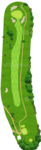 No.