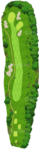 No.