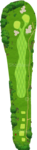 No.