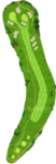 No.