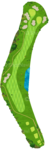 No.