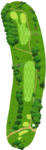 No.