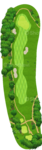 No.