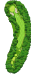 No.