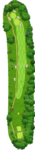 No.