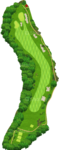 No.