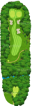 No.