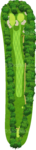 No.