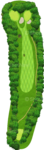 No.