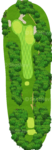 No.
