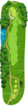 No.
