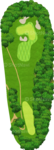 No.