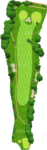 No.