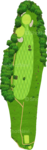 No.